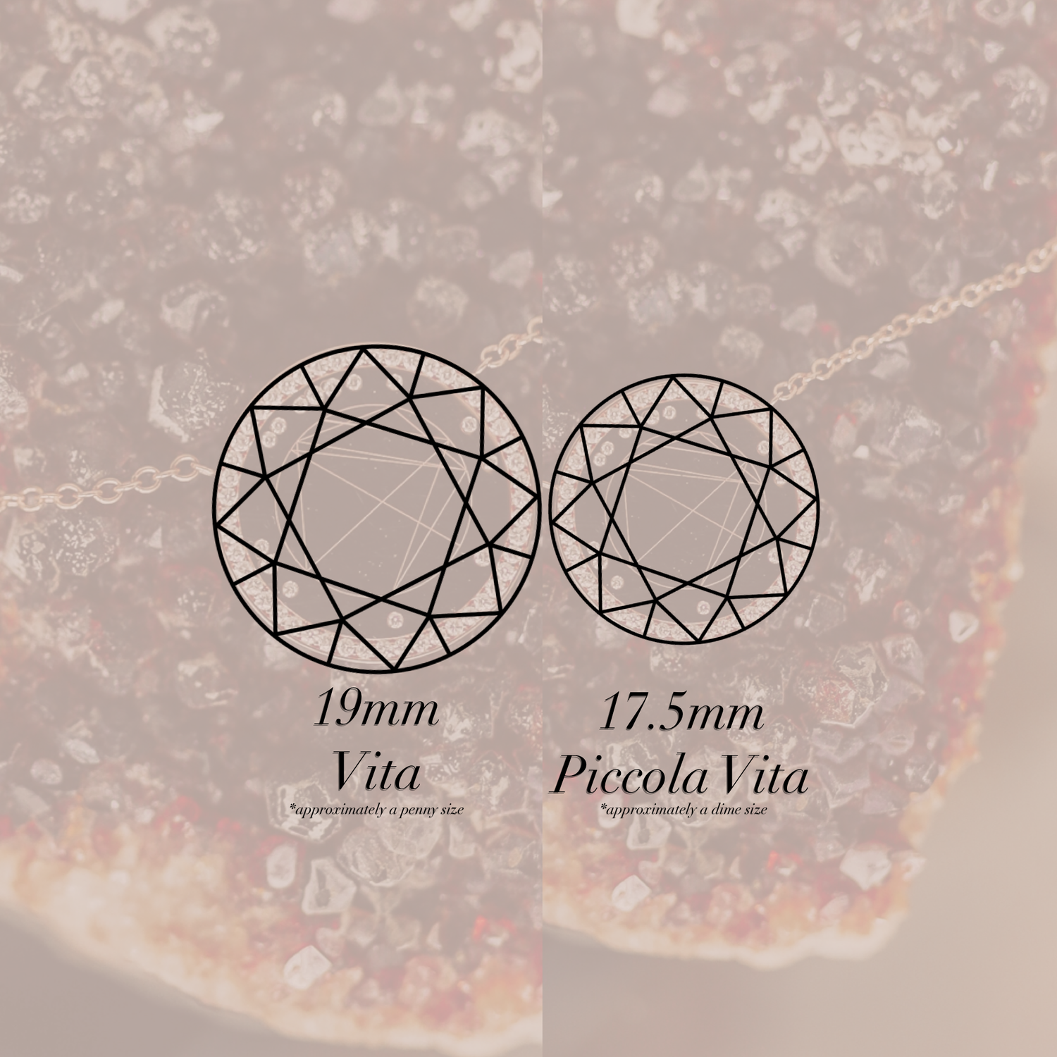 Photo+Aug+12,+10+58+08+AM.png