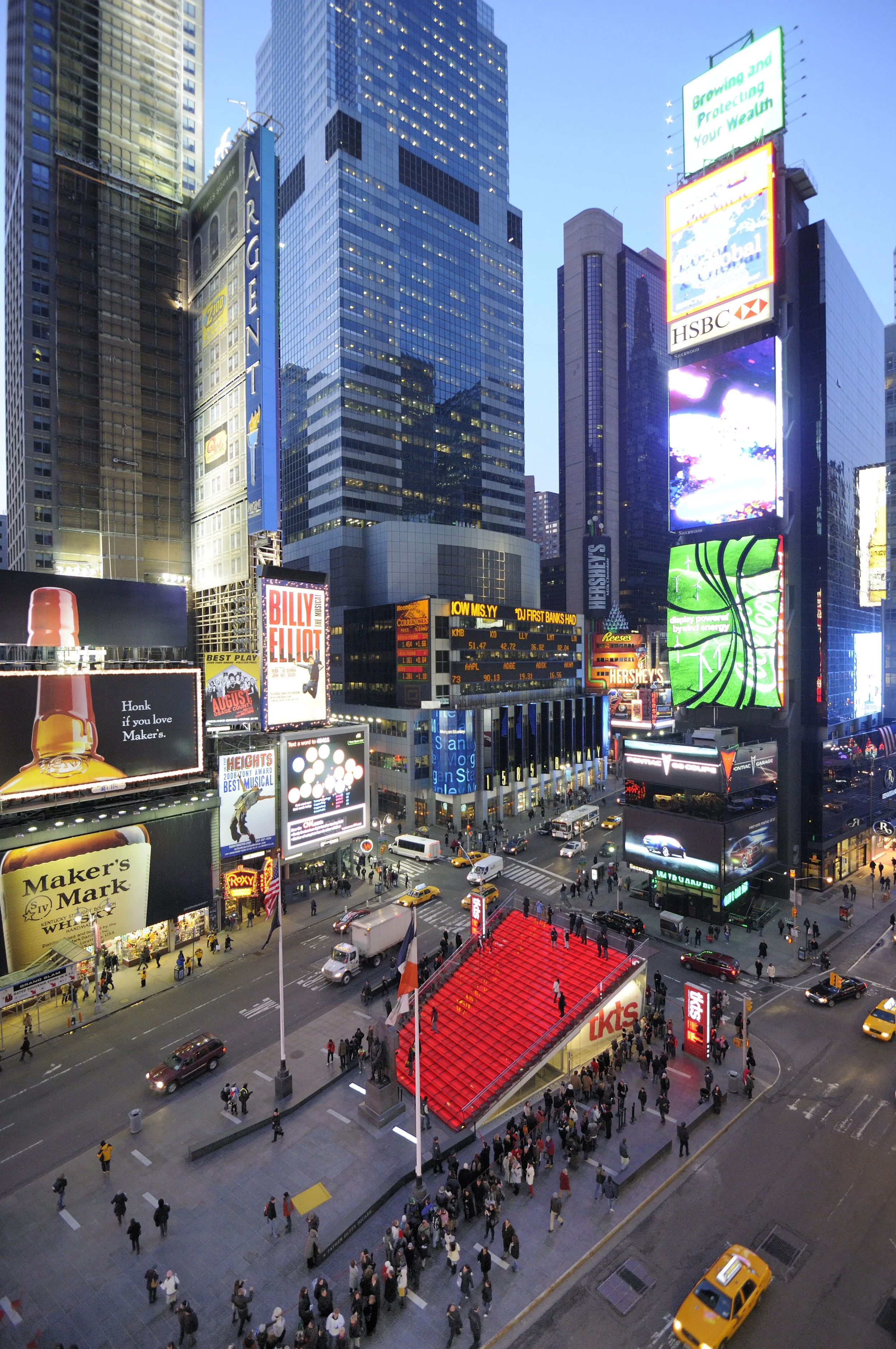 tkts-times-square_3245772875_o.jpg