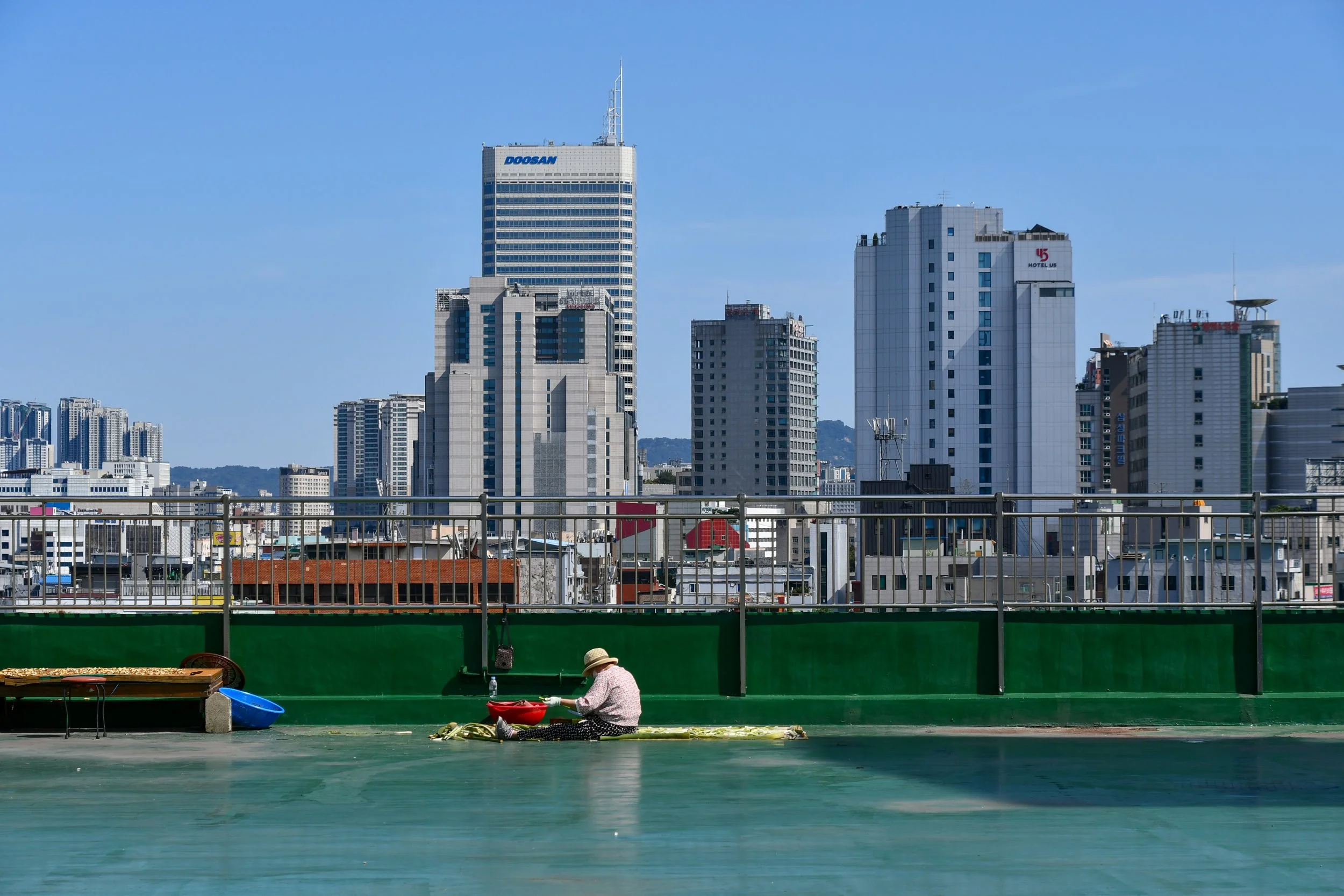 DSC_5447.jpg