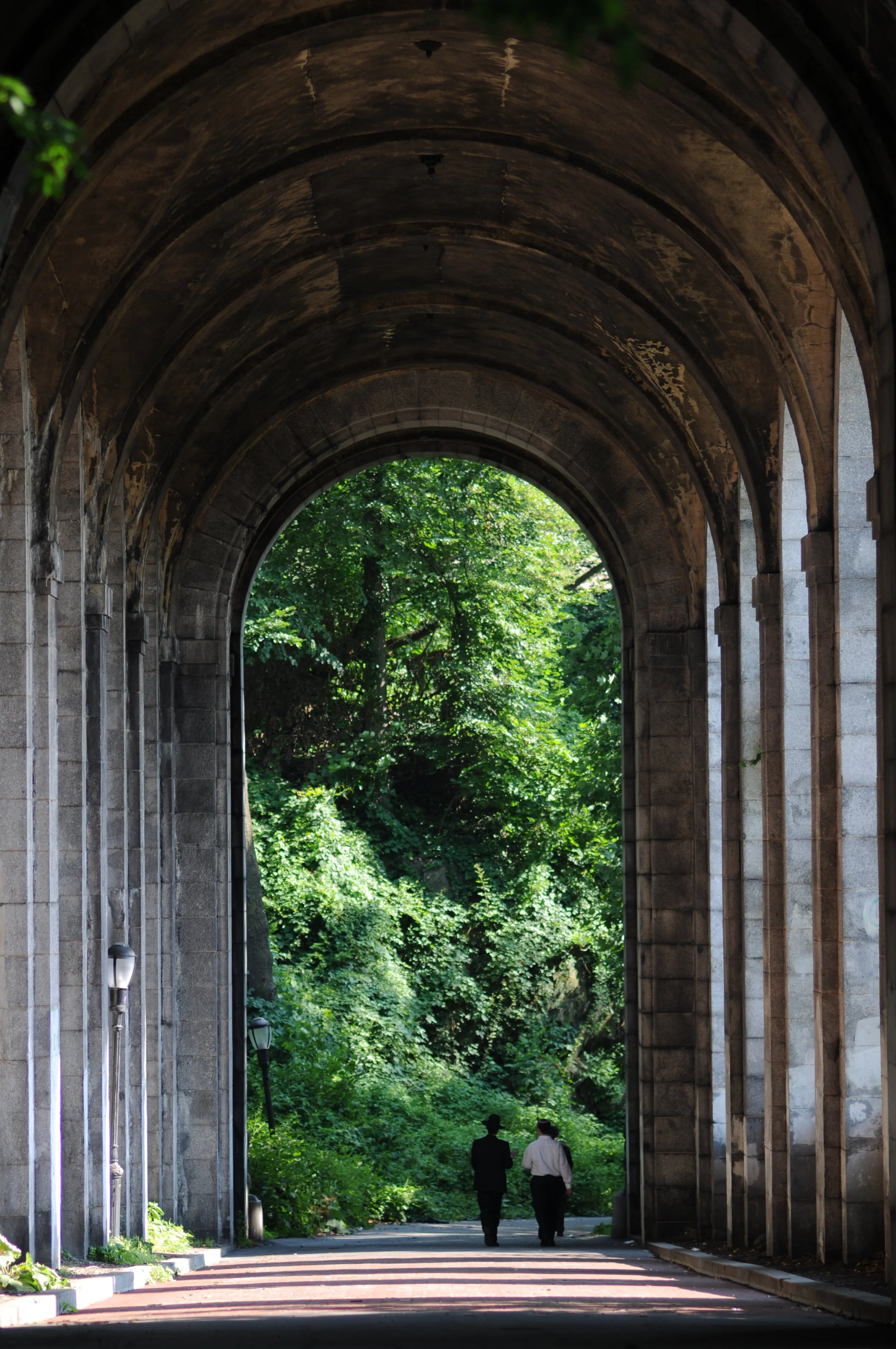 fort-tryon-park_4715782191_o.jpg