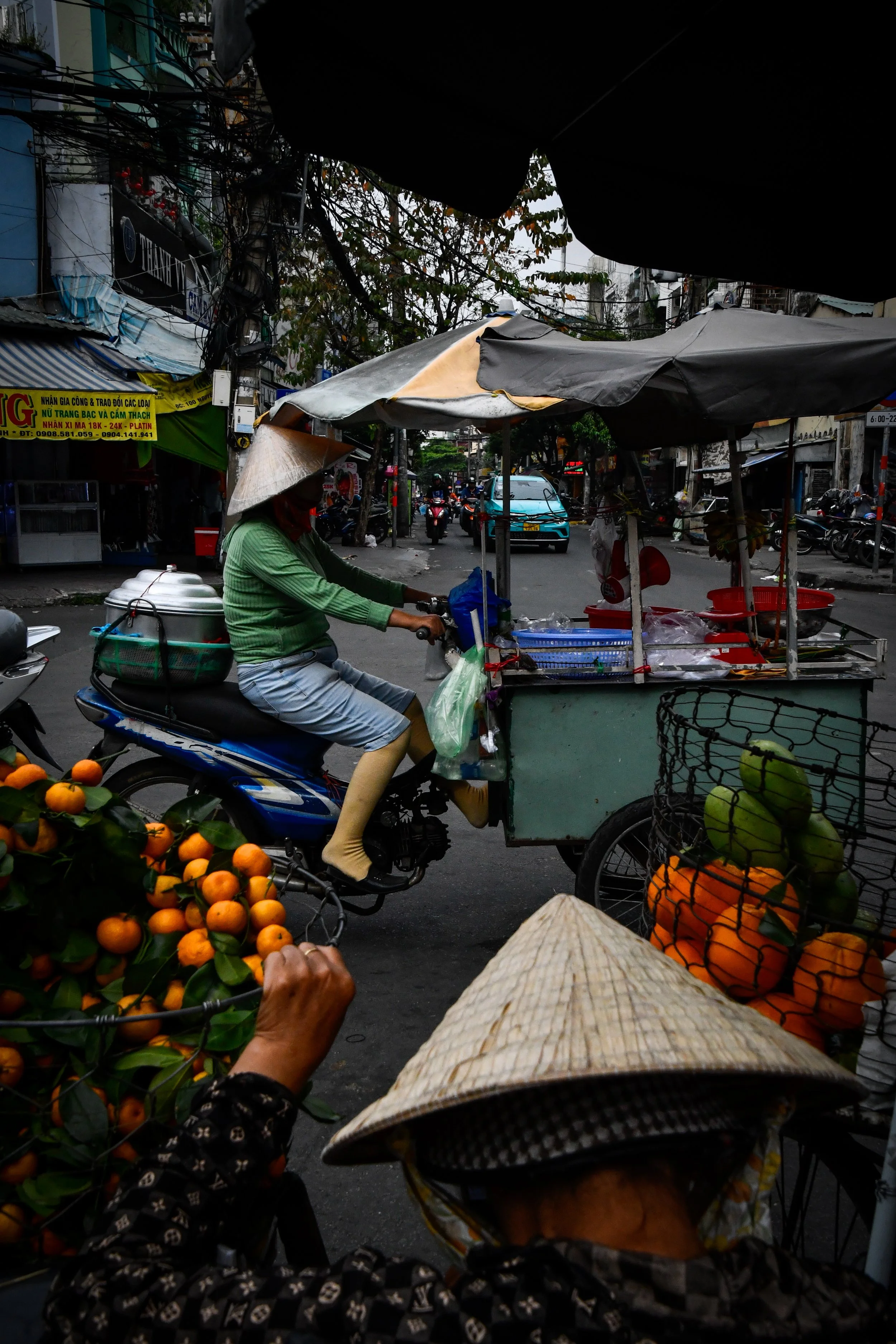 _1632771.jpg