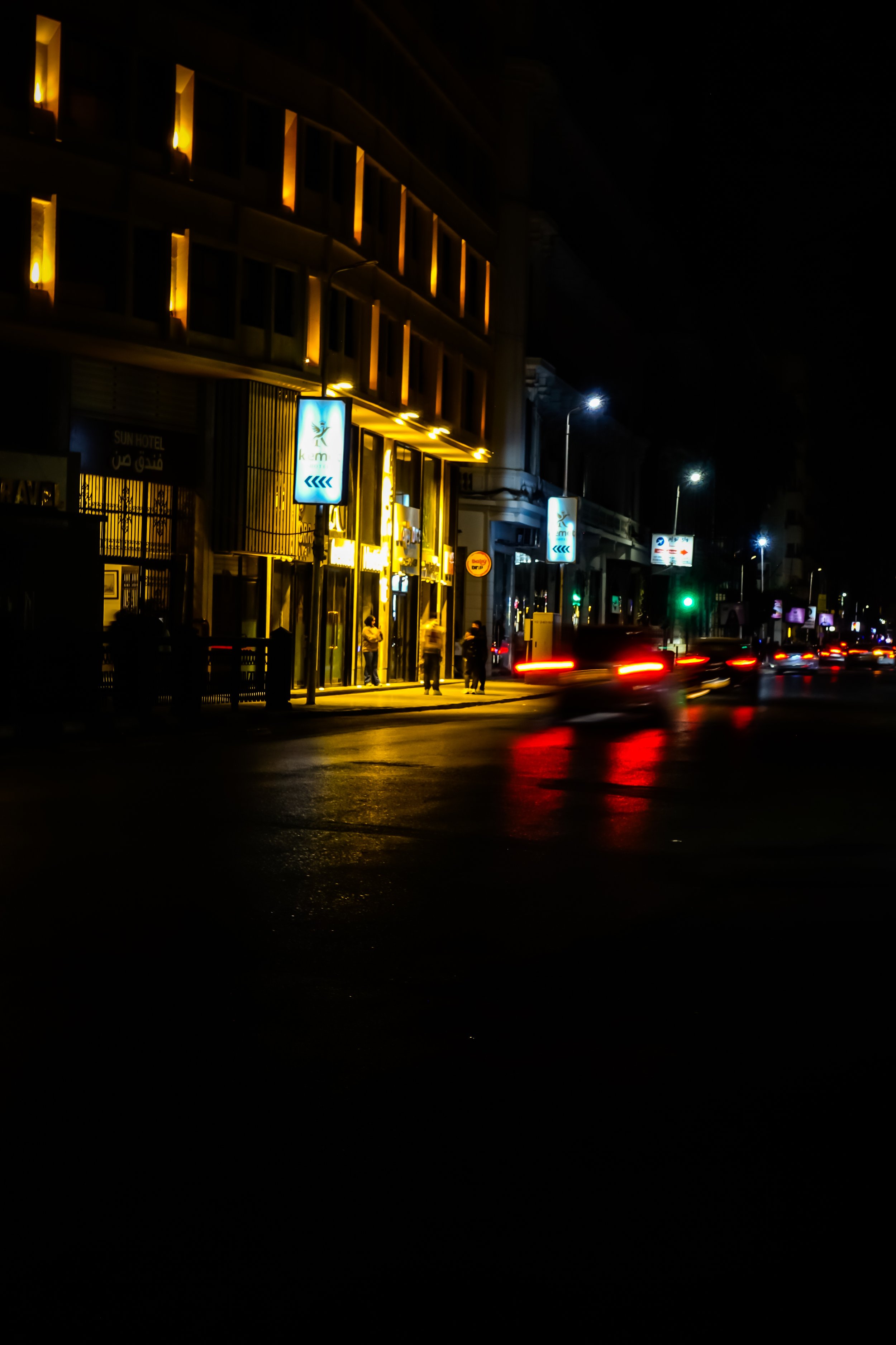 _DSC8275.jpg