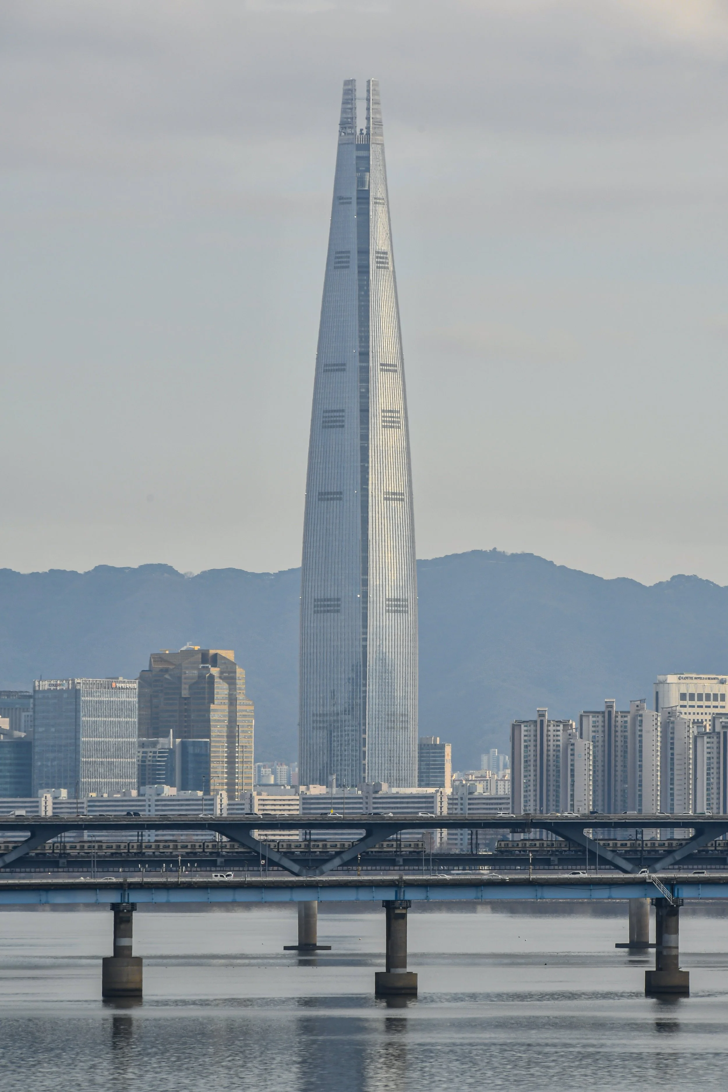 DSC_9989.jpg