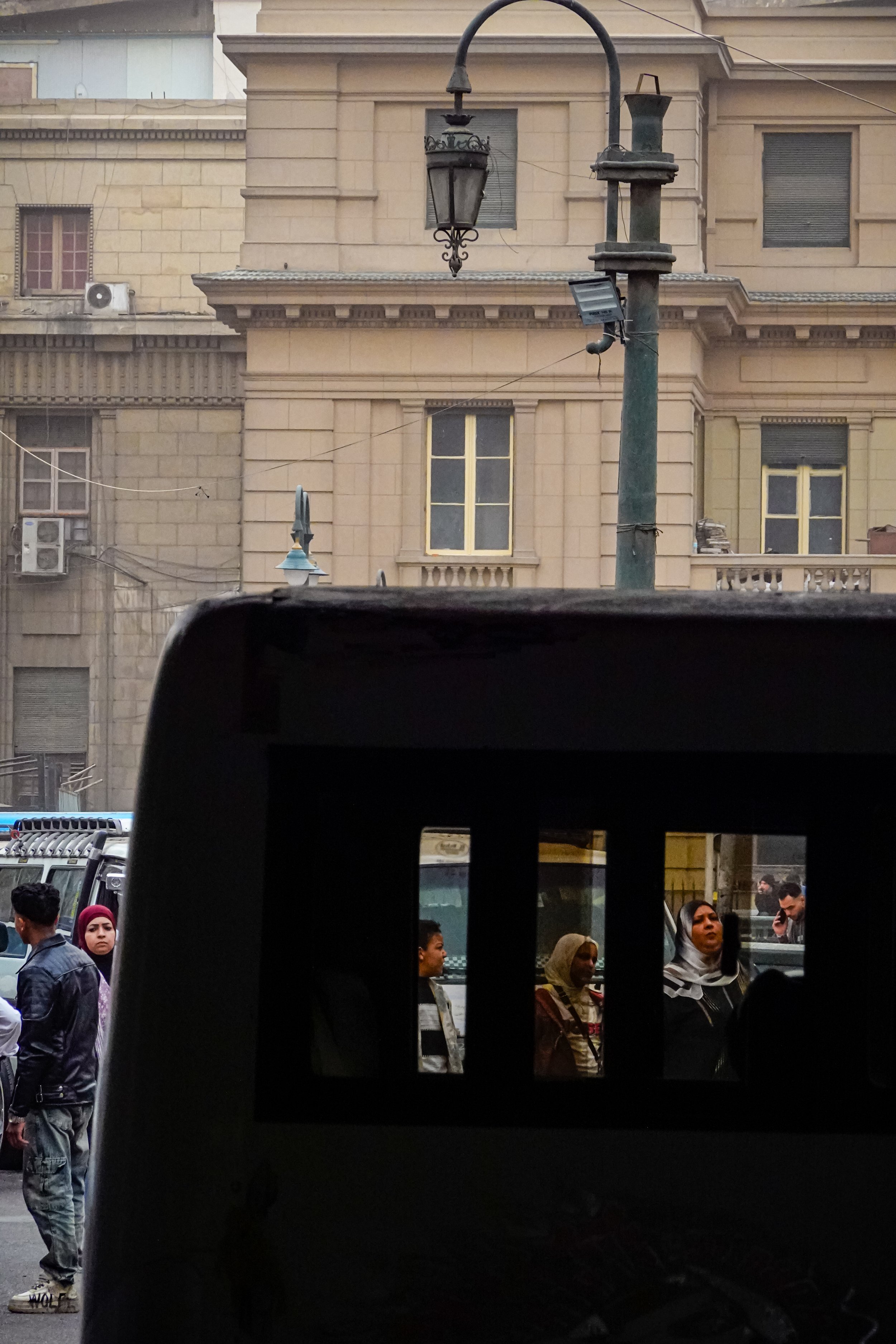 _RX79230.jpg