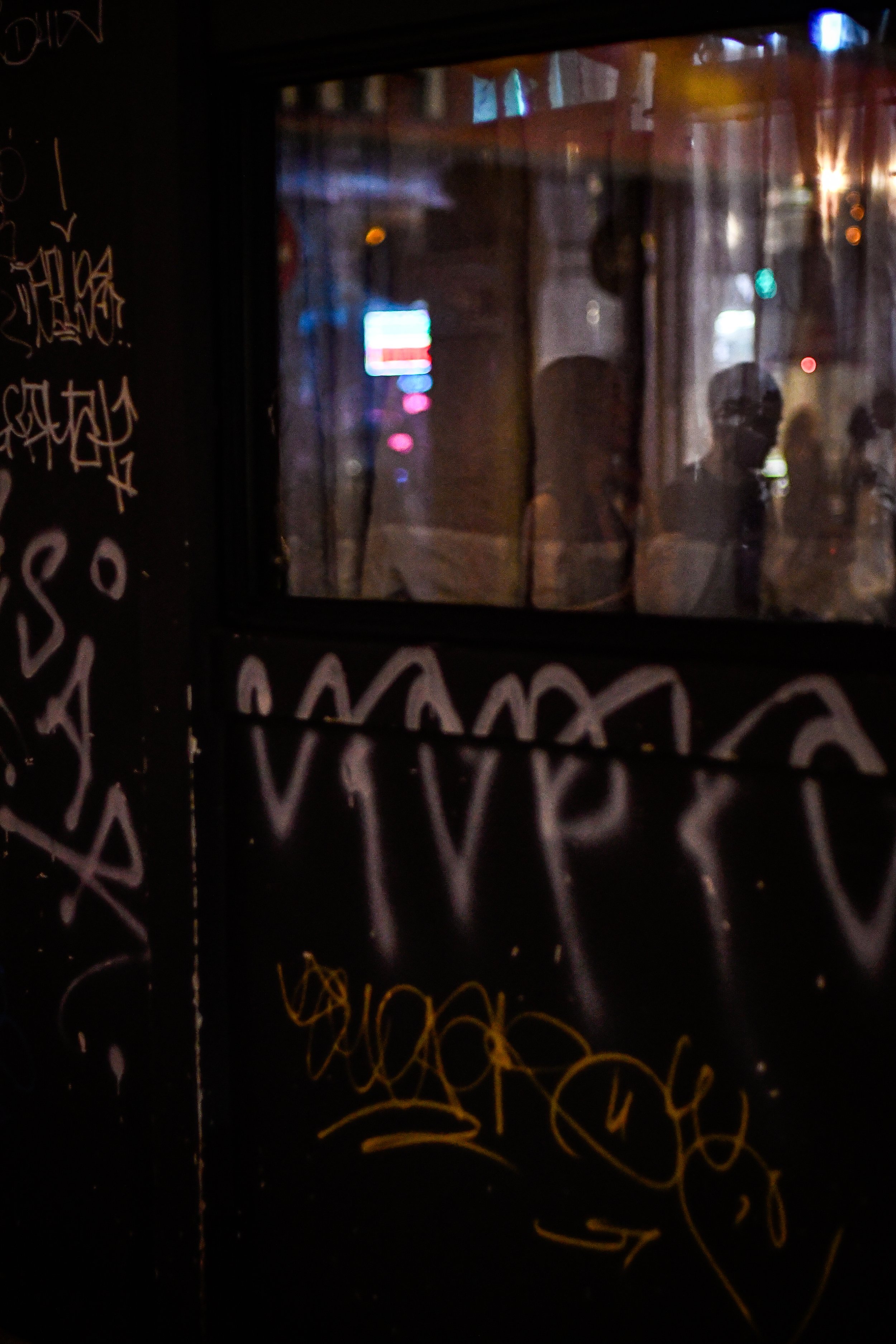 _1631479.jpg