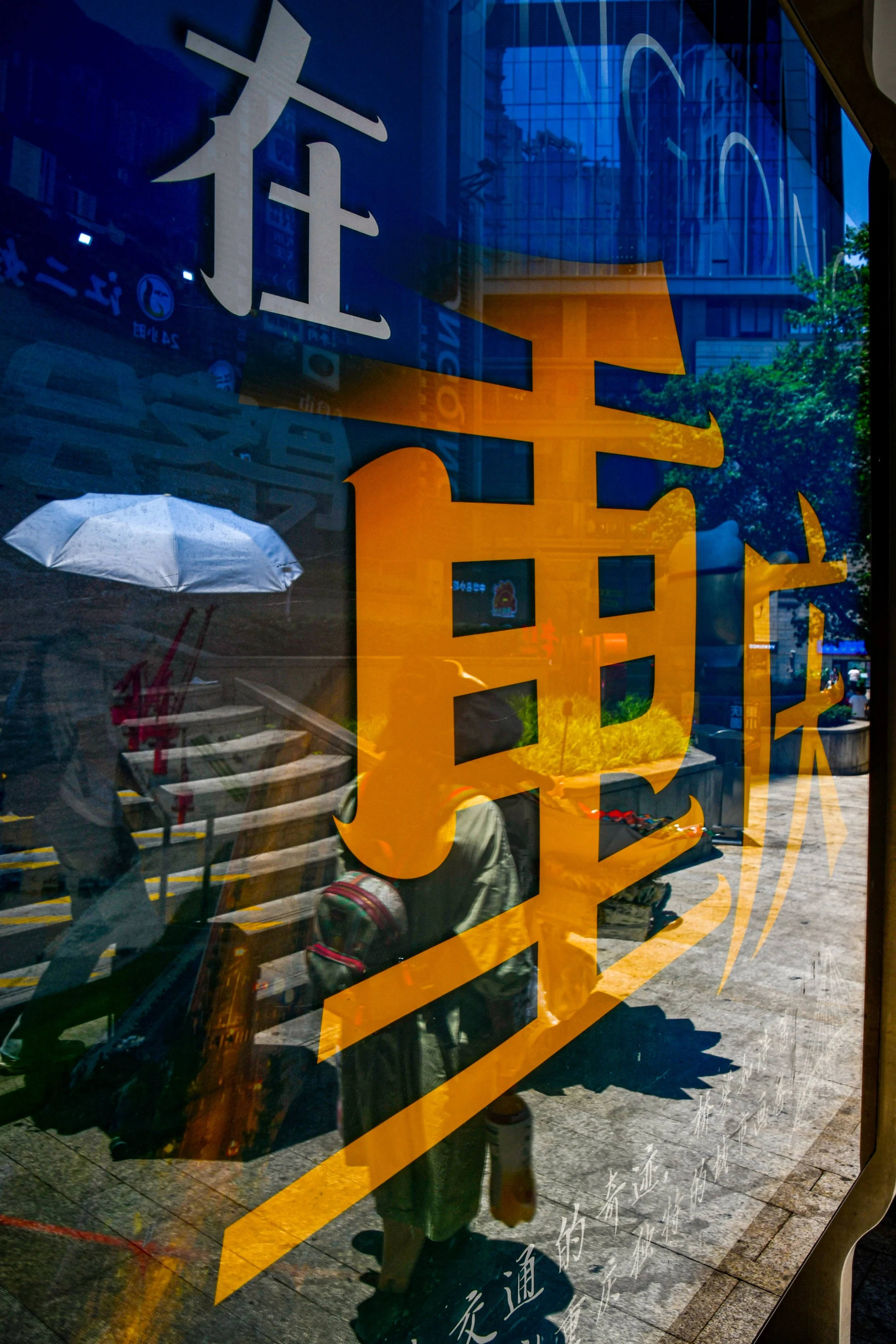 _3197175.jpg