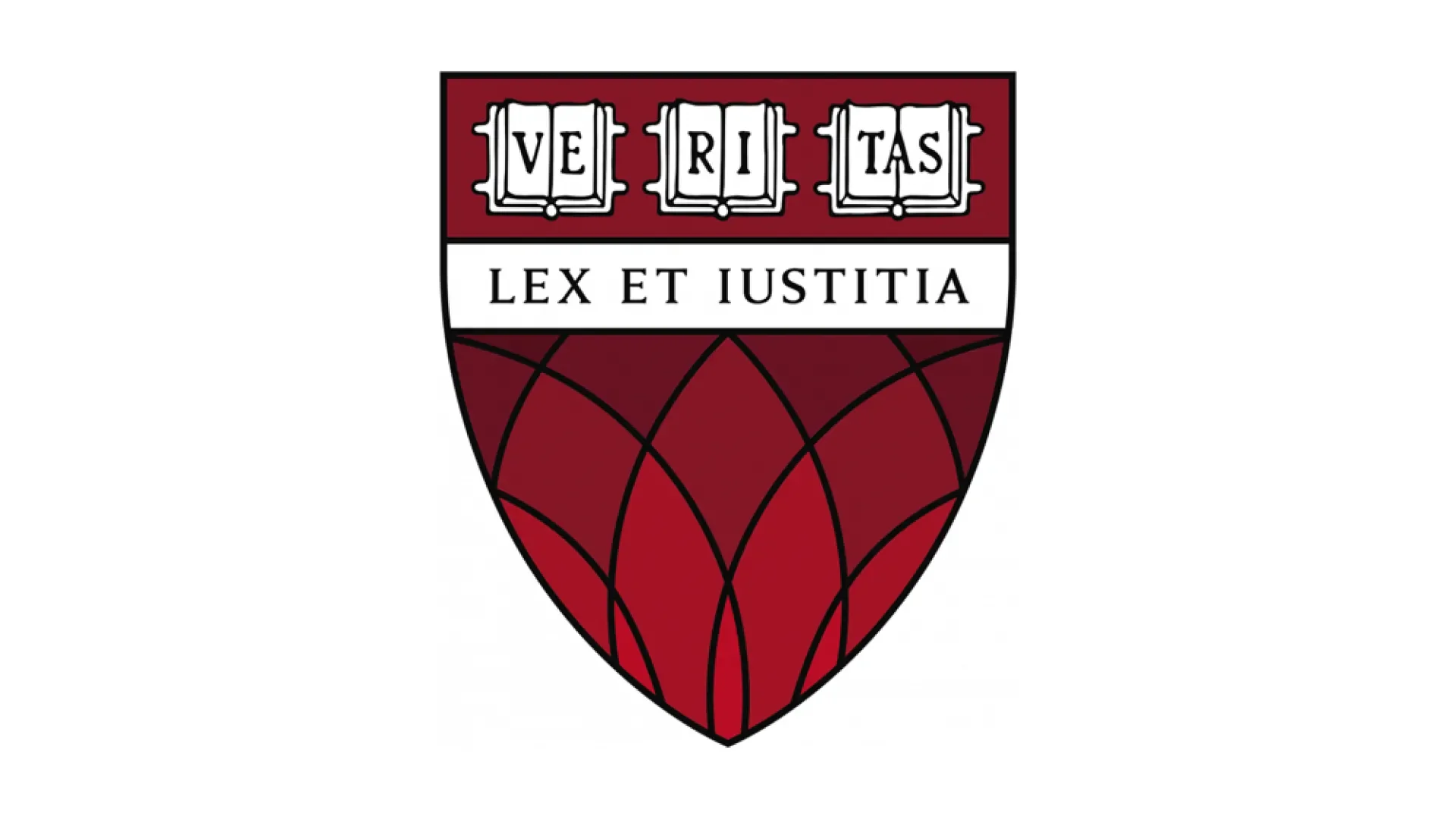 Disclosure Standards Don’t Bend to Corporate Preferences