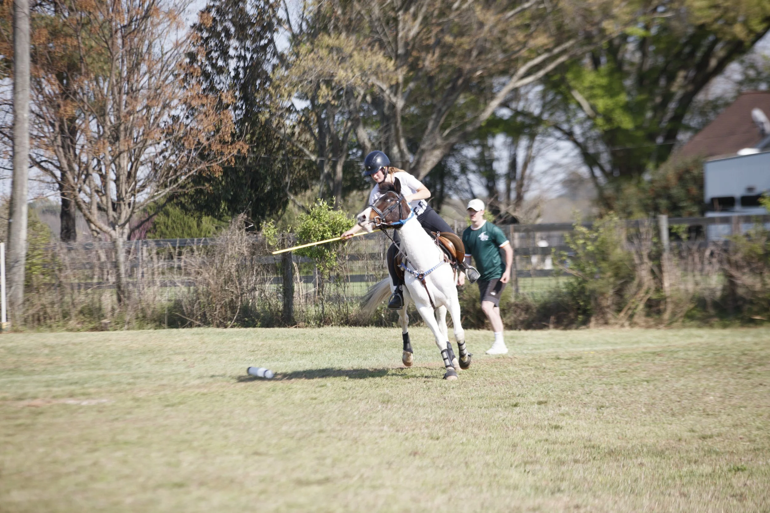 PMC-86.jpg