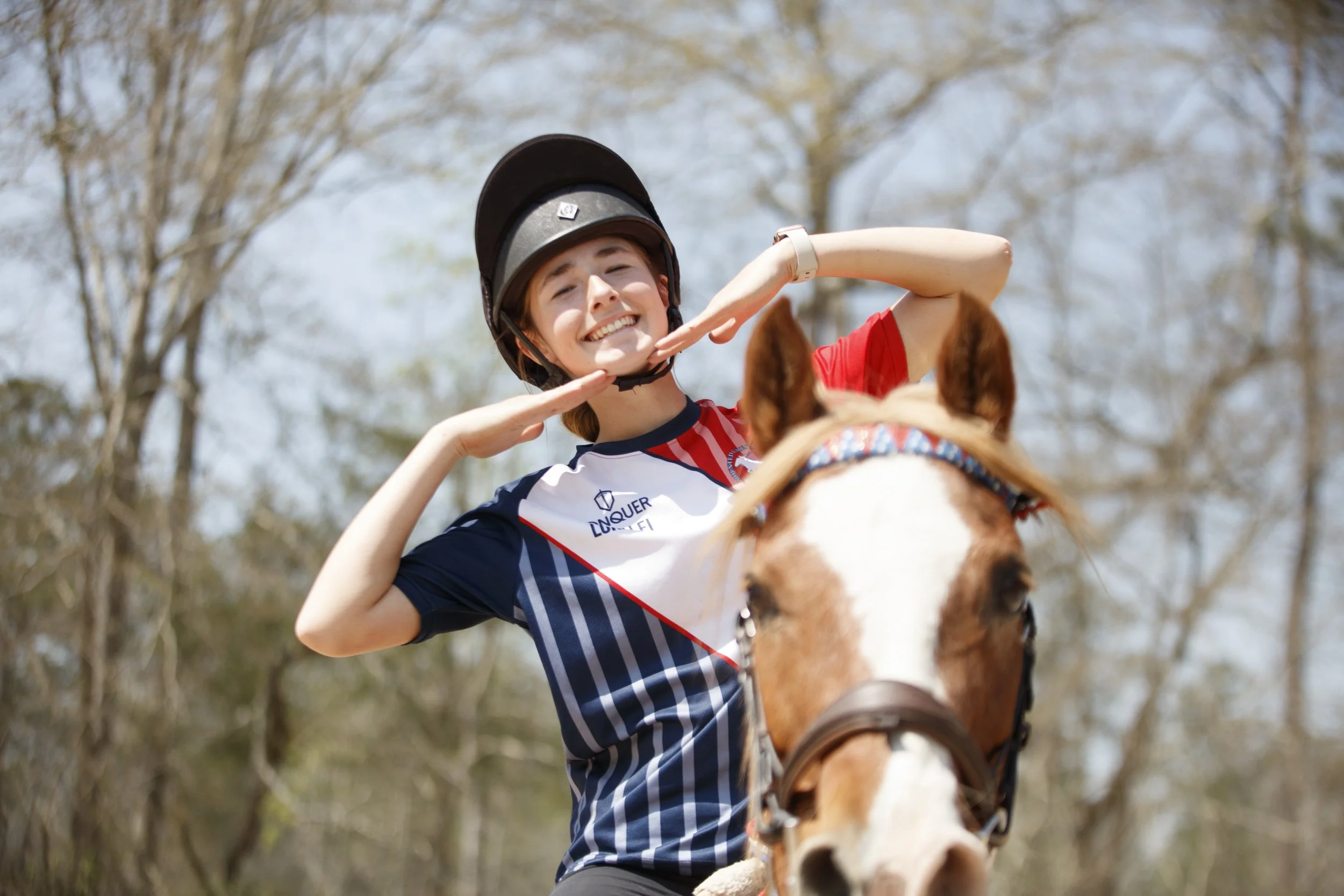 PMC-4-3.jpg