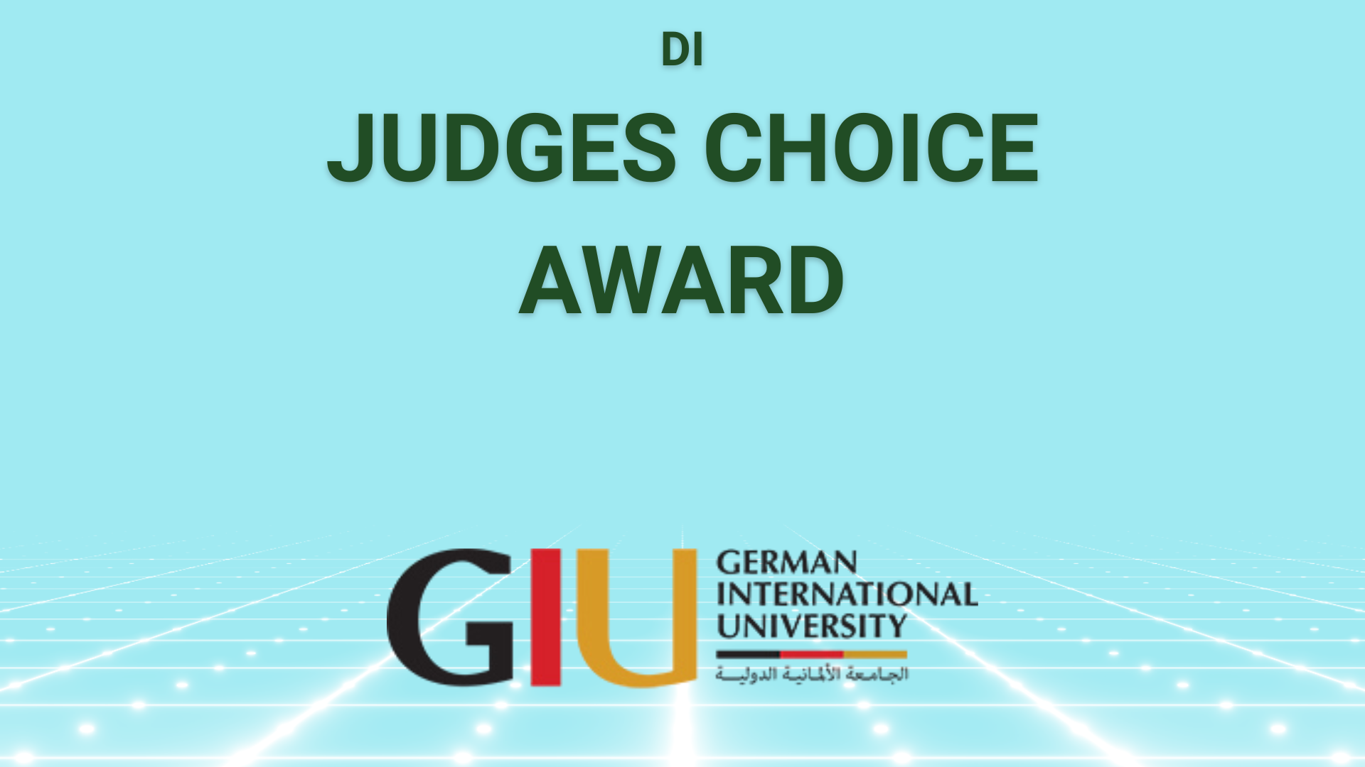 German International_Judges Choice_DI.png