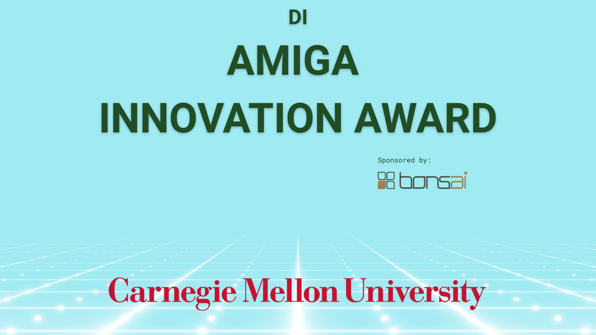 Amiga_Carnegie Mellon University.png