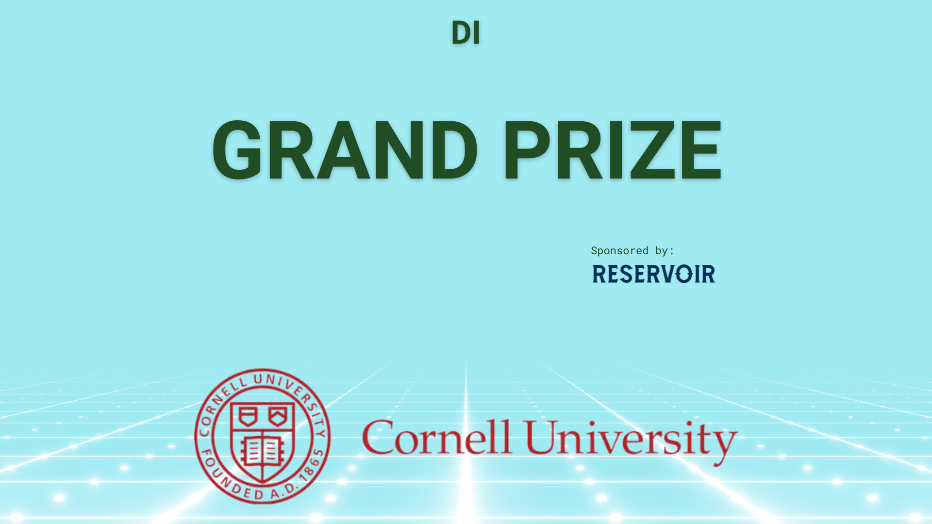 Grand Prize_Cornell University.png