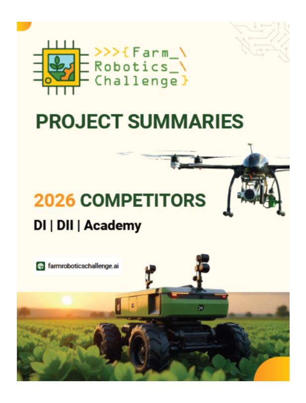 Project Proposal Guide Cover Image.png