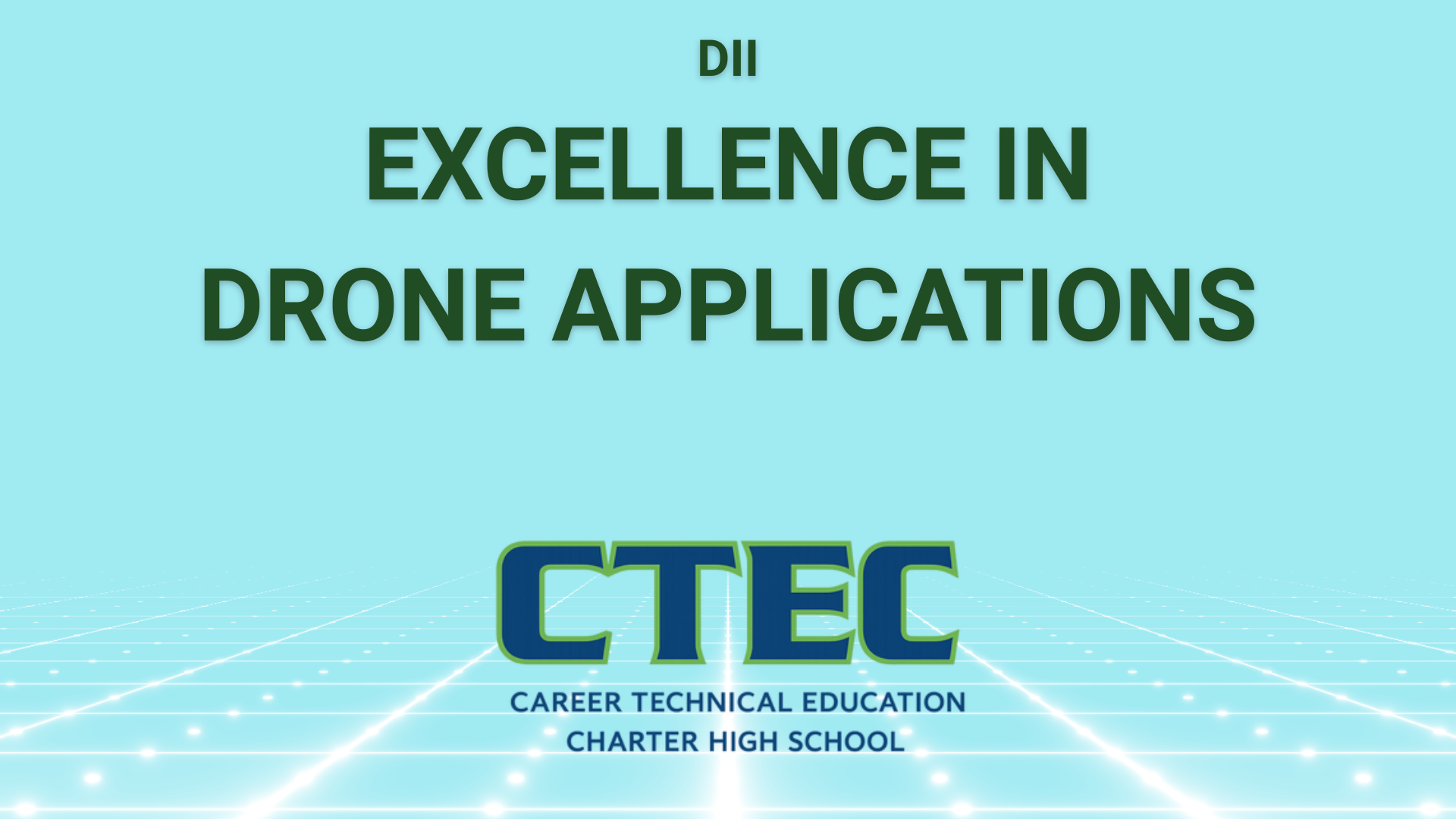 CTEC Titans - Drone_DII.png