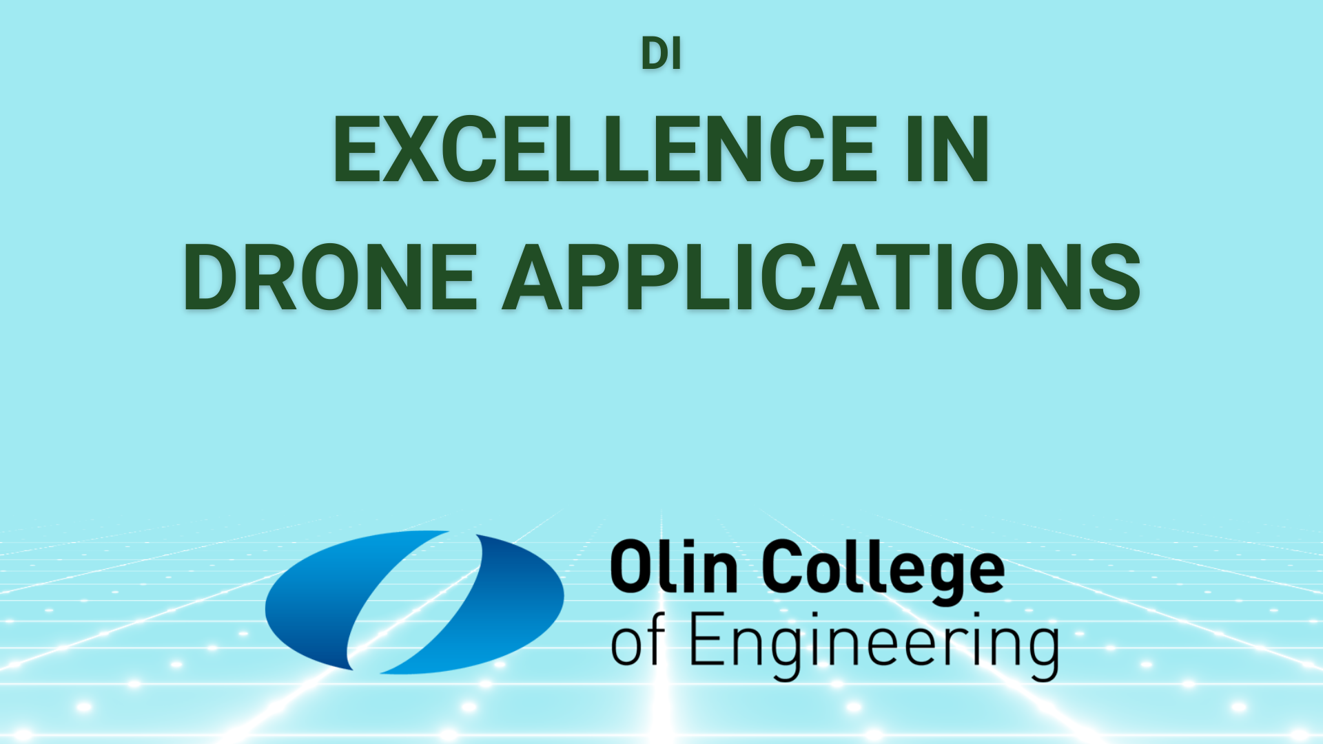 Drone Applications_Olin College.png