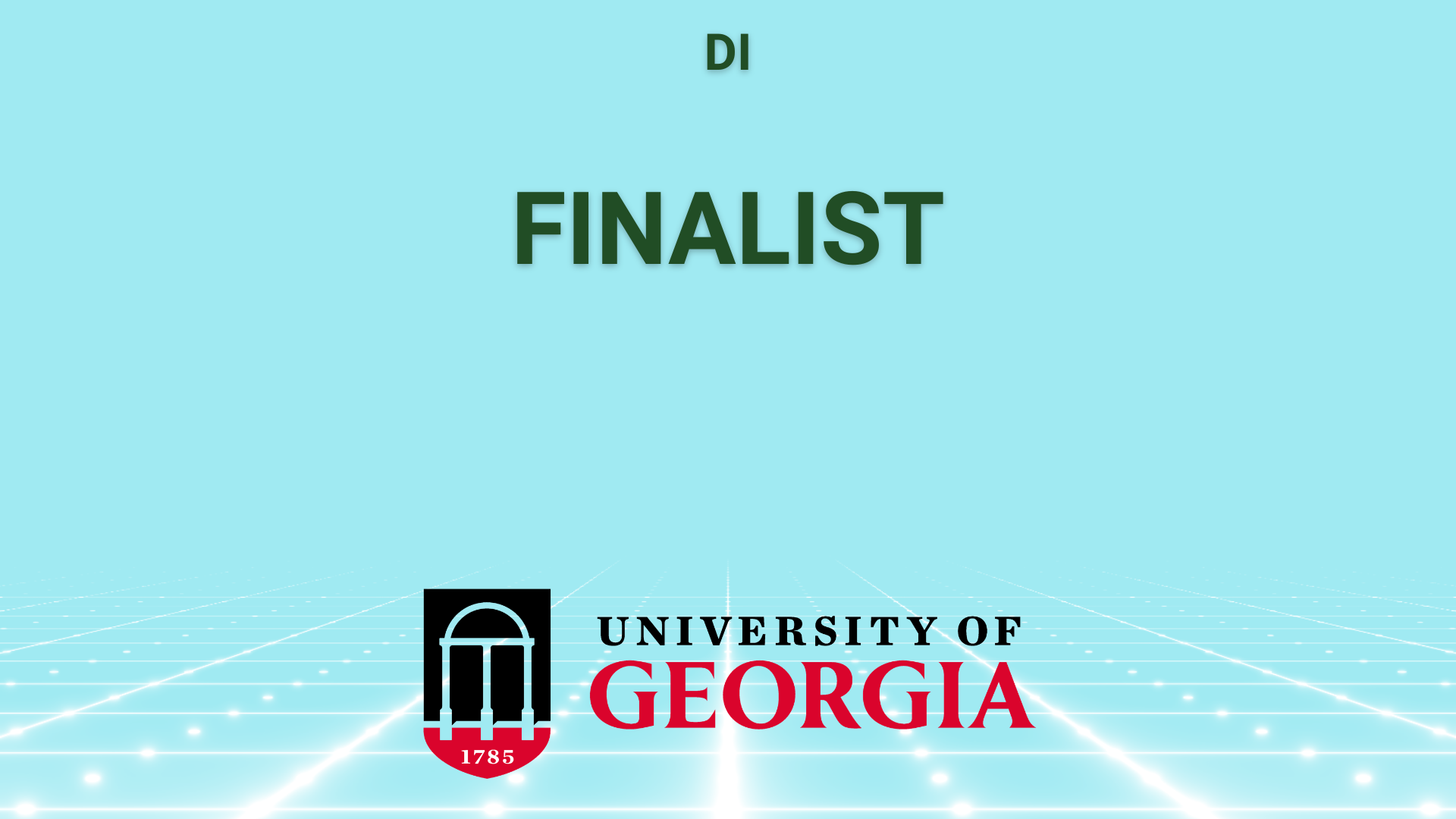 University of Georgia_Finalist.png