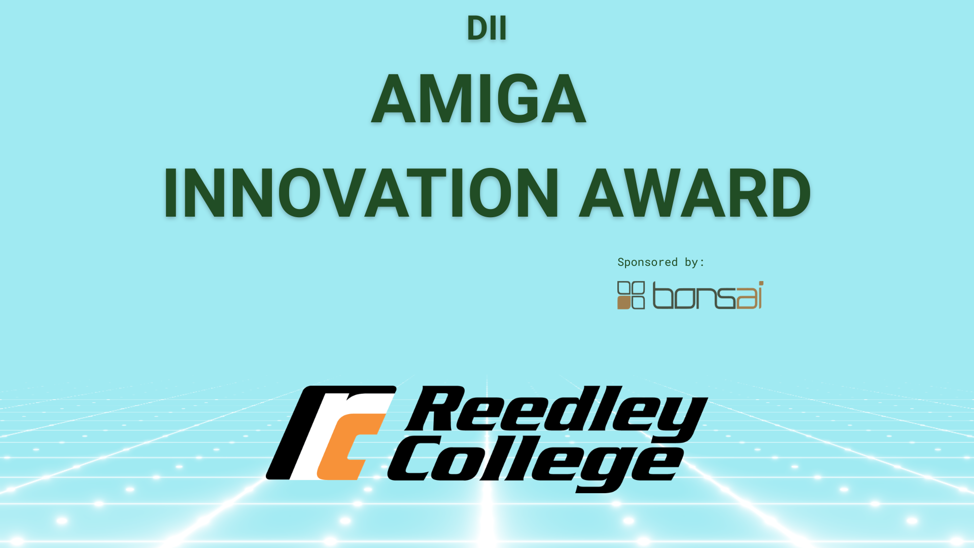 Amiga Innovation Award_Reedley_DII.png