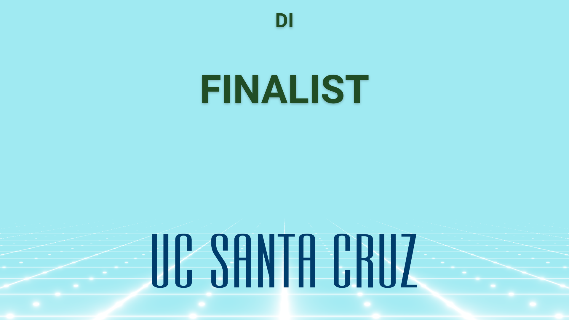 UC Santa Cruz_Finalist.png