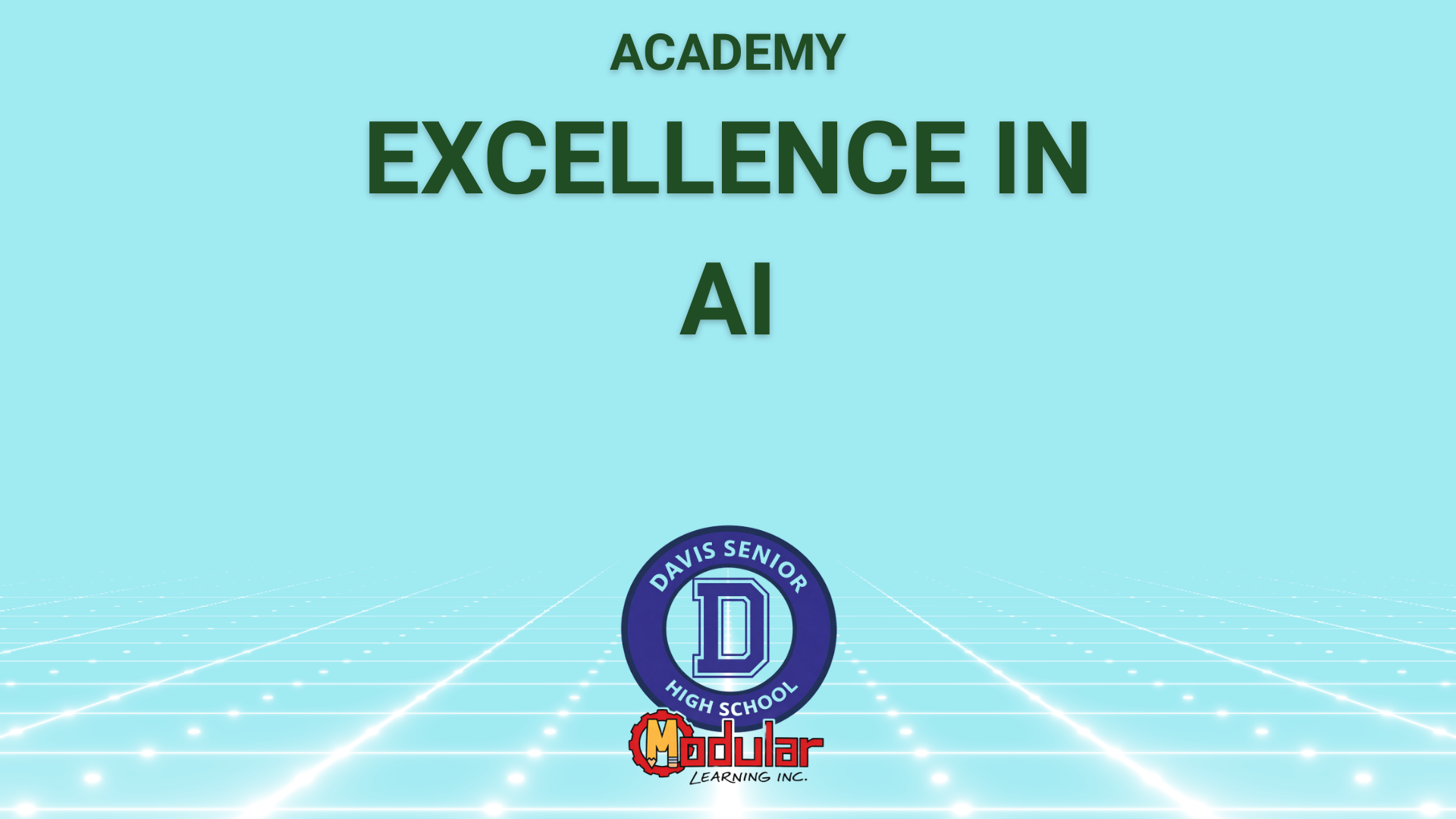 Almond Robotics_Modular Learning Inc_Academy.png