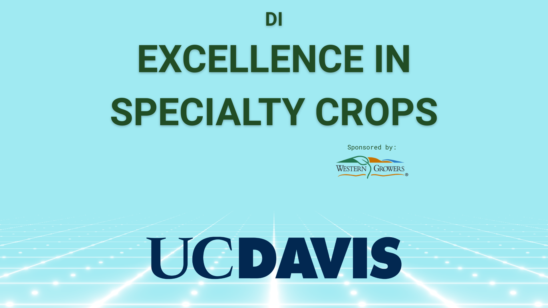 Aggie-Areial_UC Davis_Specialty Crops_DI.png