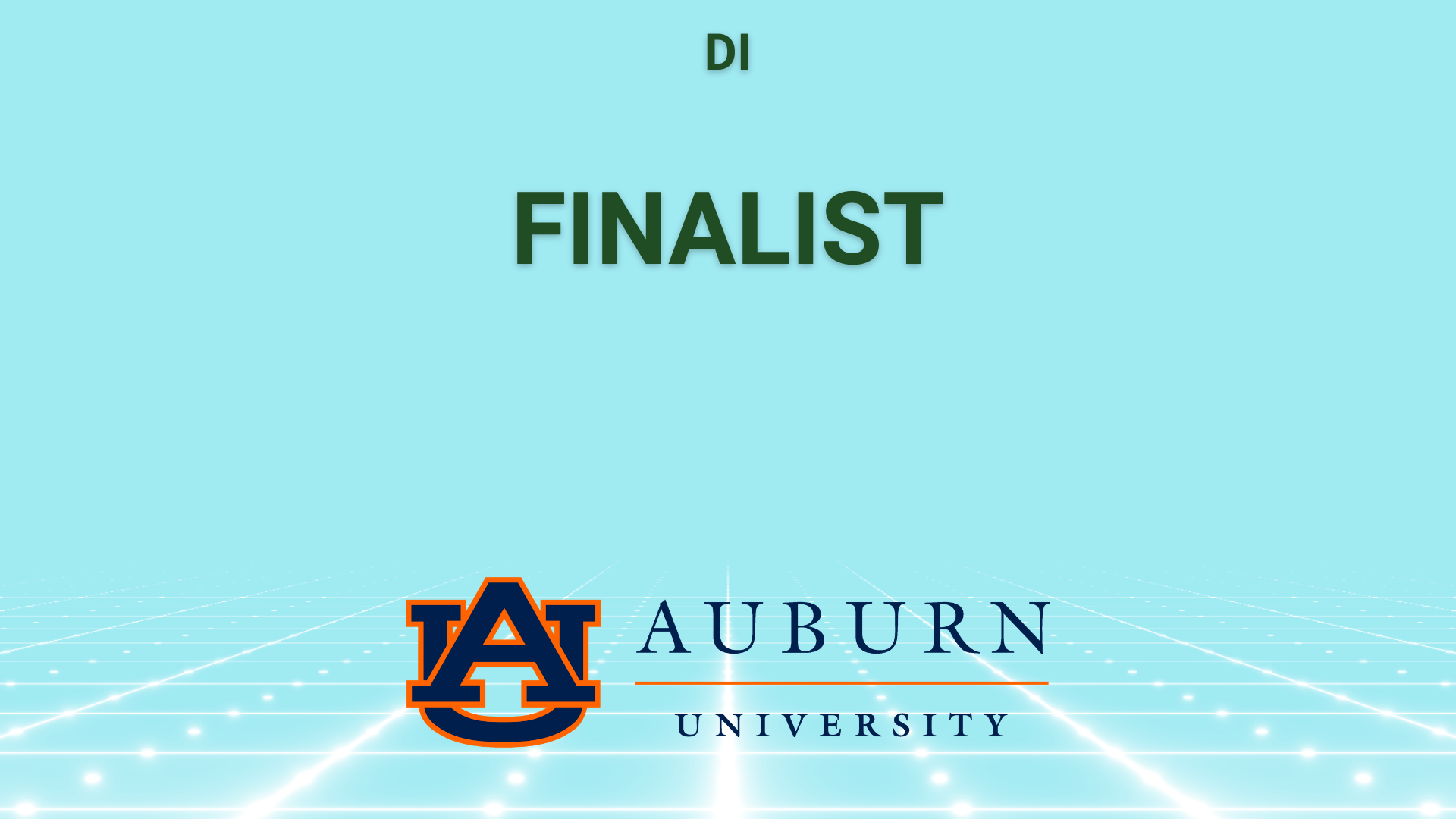 Auburn_Finalist.png