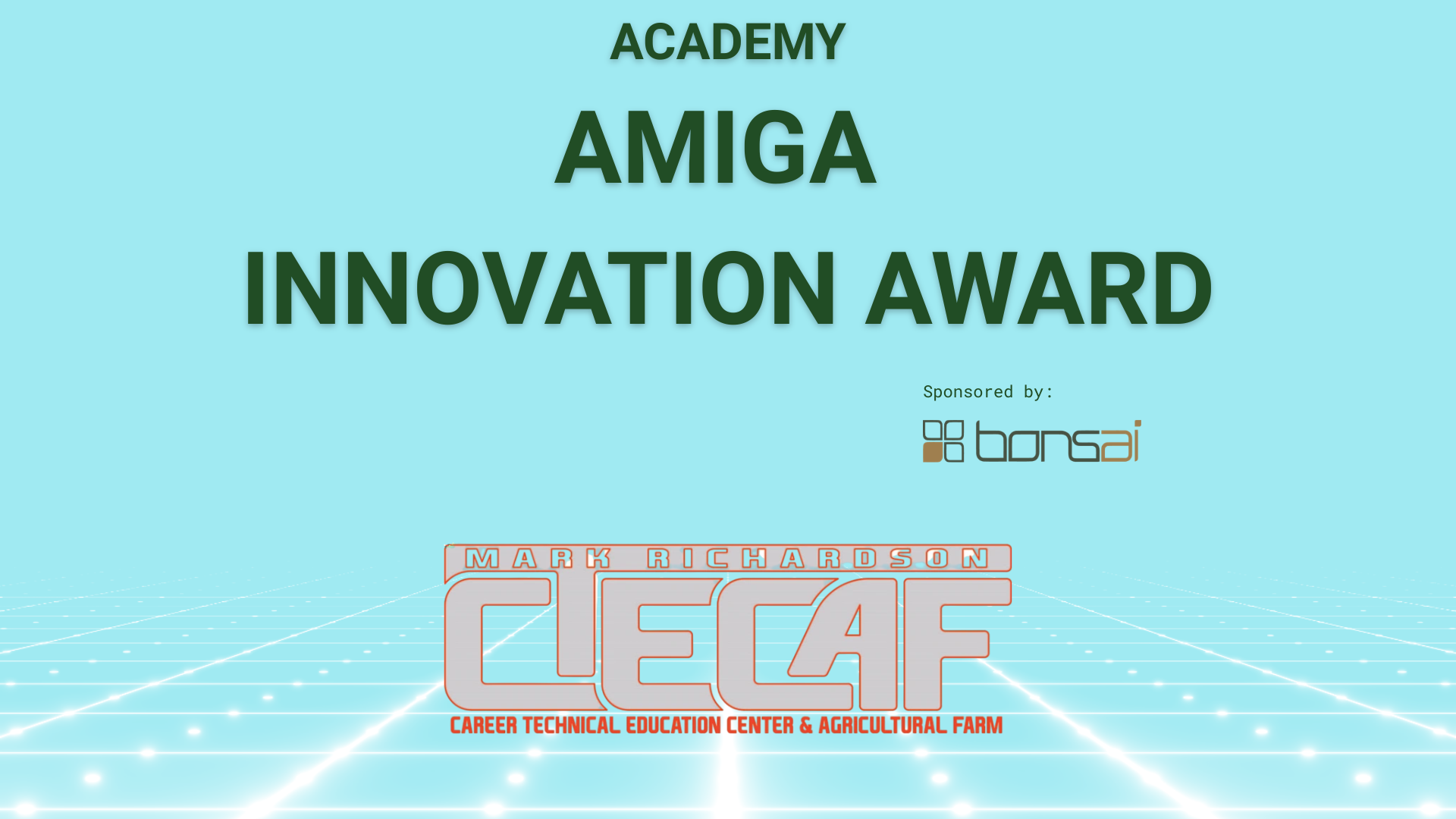 MRC Farm Robotics_Amiga_Academy.png