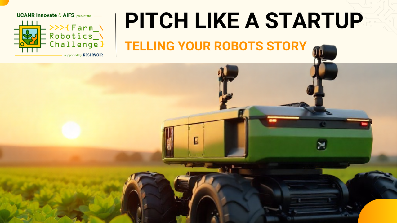 YT Thumbnail_Pitch Like A Startup_3-12-26.png