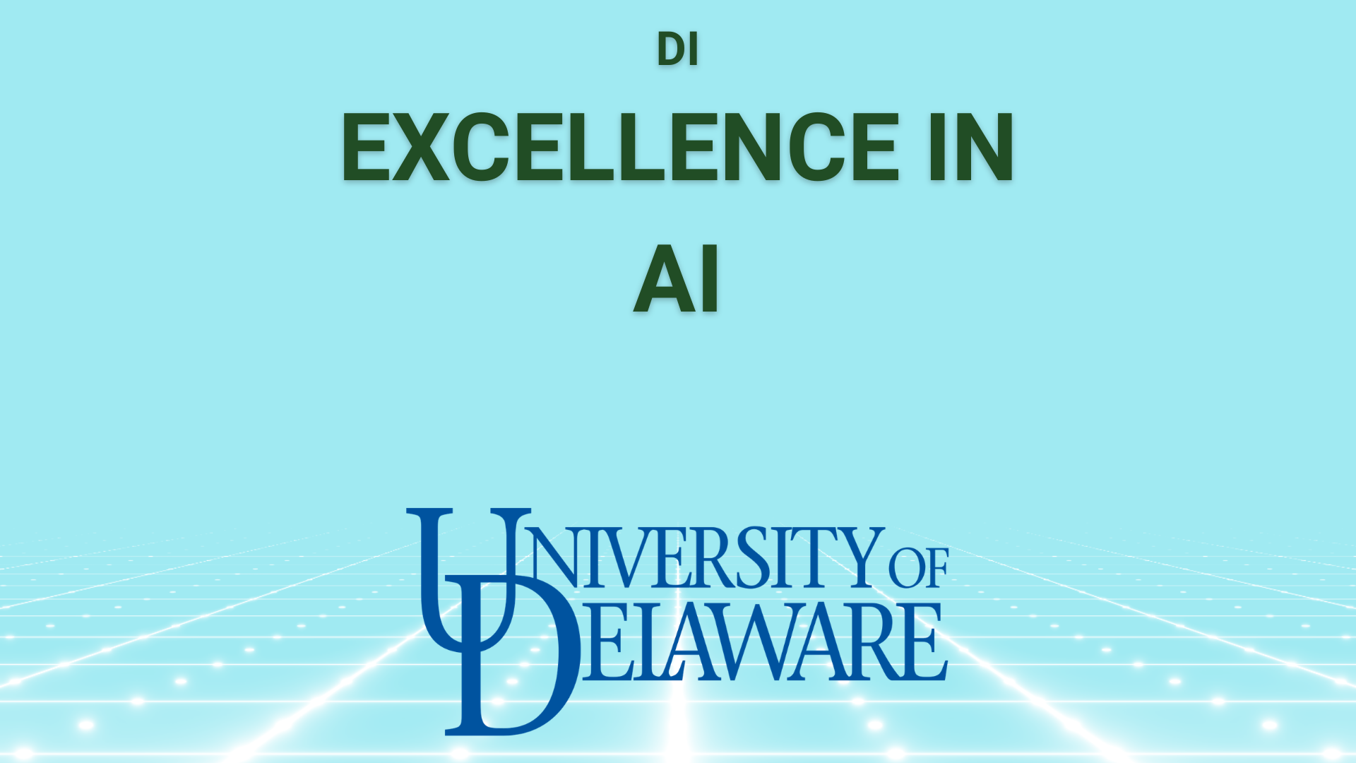 UD Blue Hens_AI_DI.png