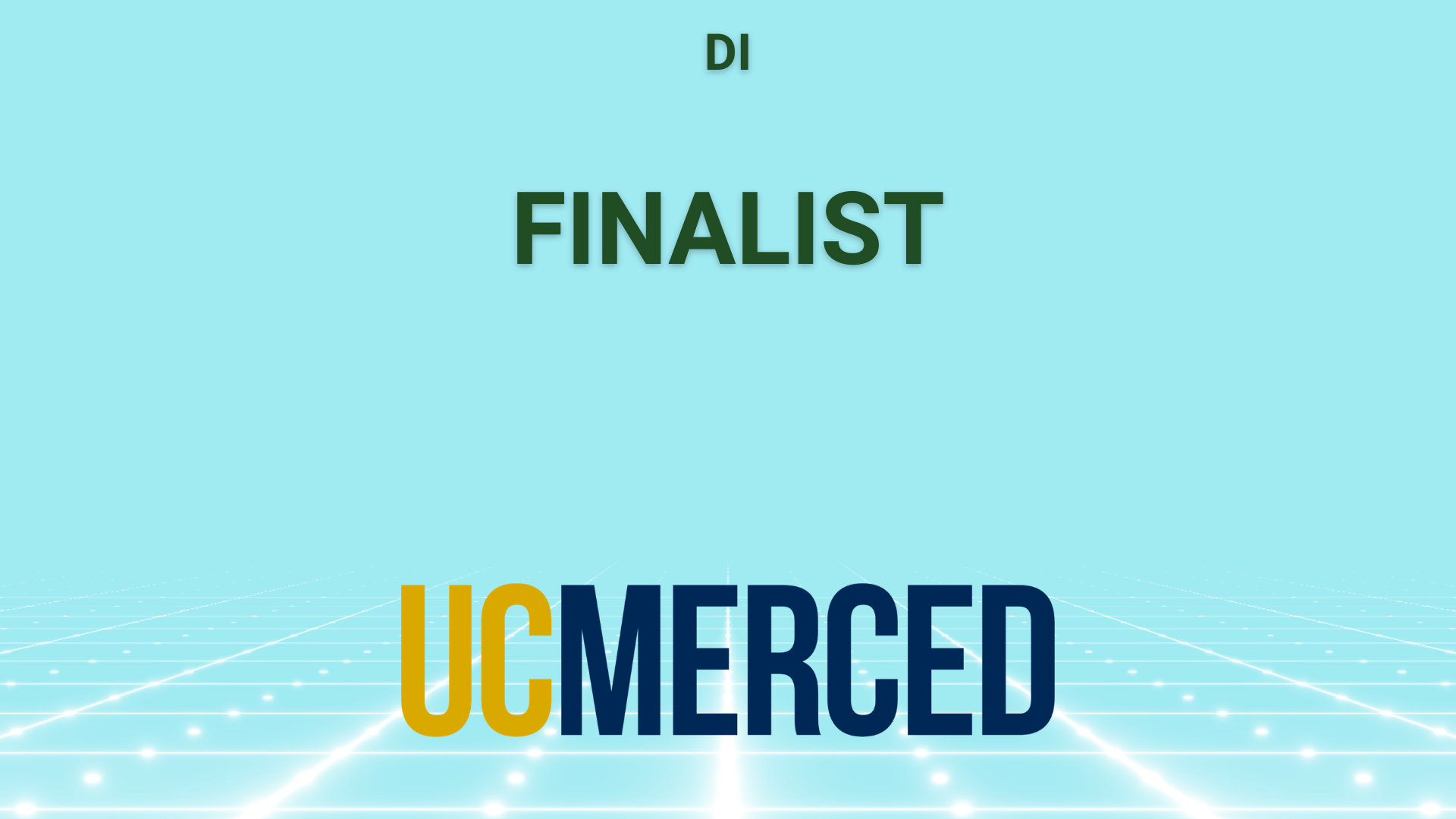UC Merced_Finalis.png
