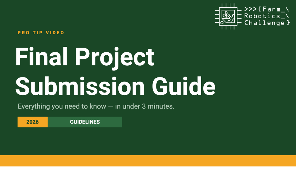 FRC Pro Tip Video Cover.png