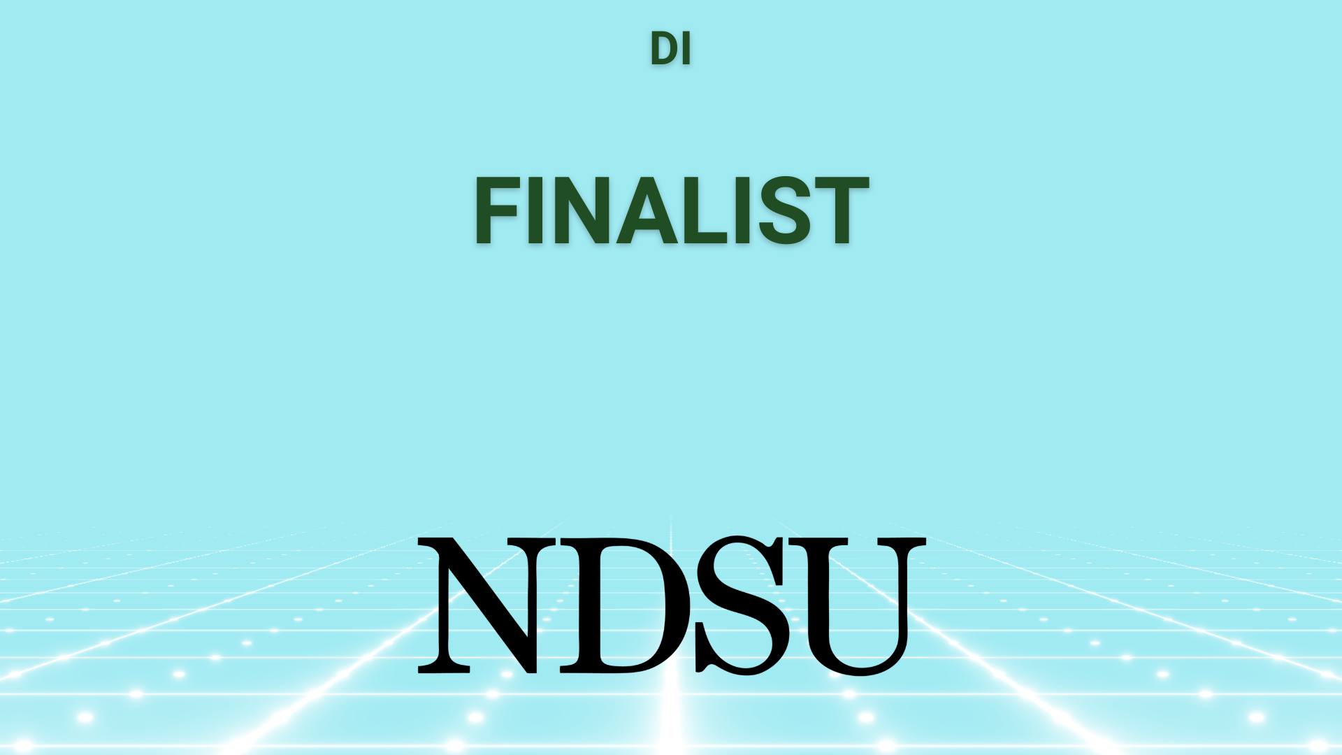 NDSU_Finalist.png