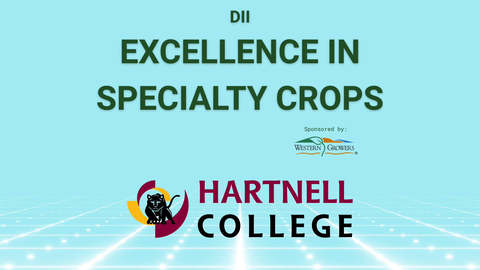 Red Scout_Hartnell_DII.png