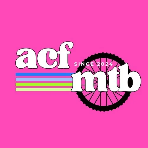 So excited for the upcoming 2025-26 @texasmtb @nationalmtb season!!!