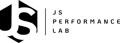 JS Performance Lab logo