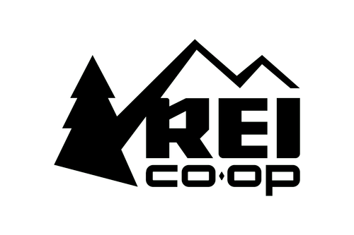 REI Co-op logo