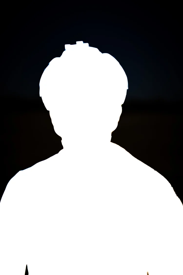 Photo coming soon