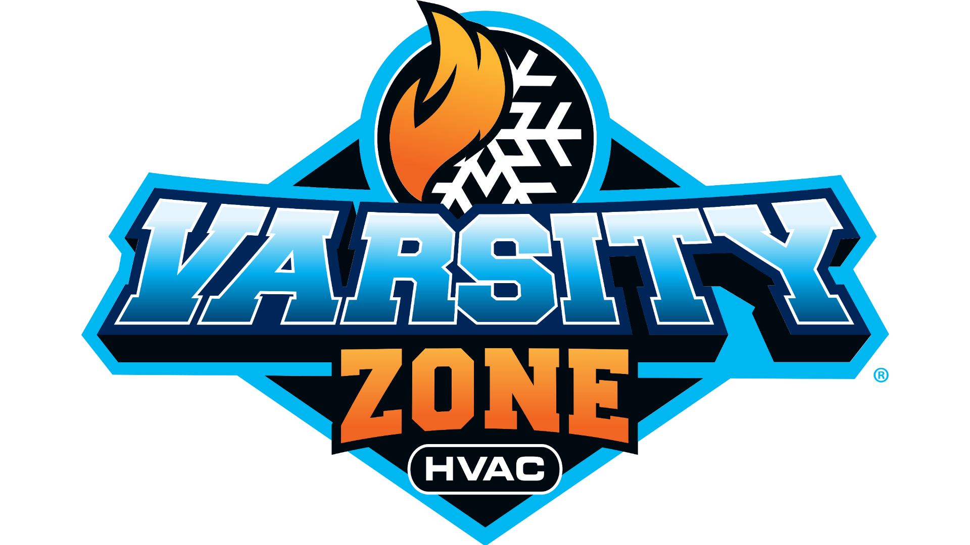 Varsity Zone HVAC of North Central San Antonio