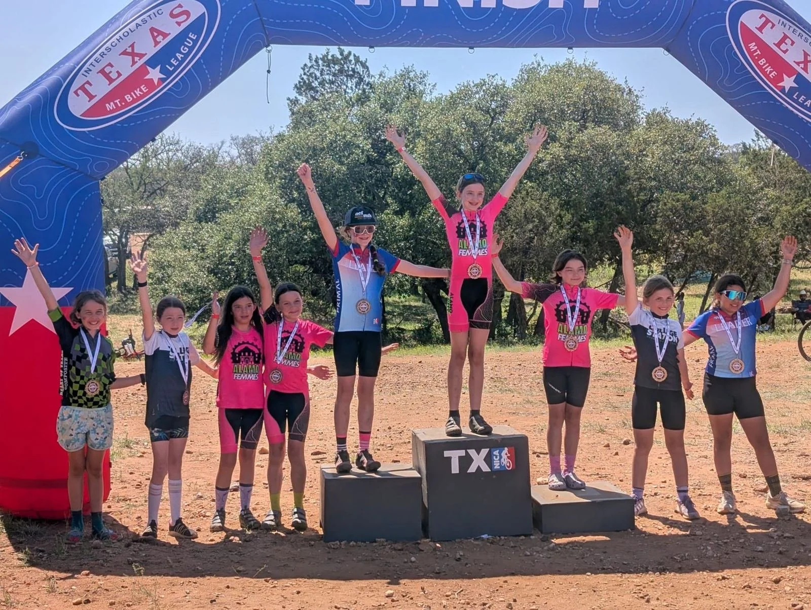 acf-race-podium.jpg