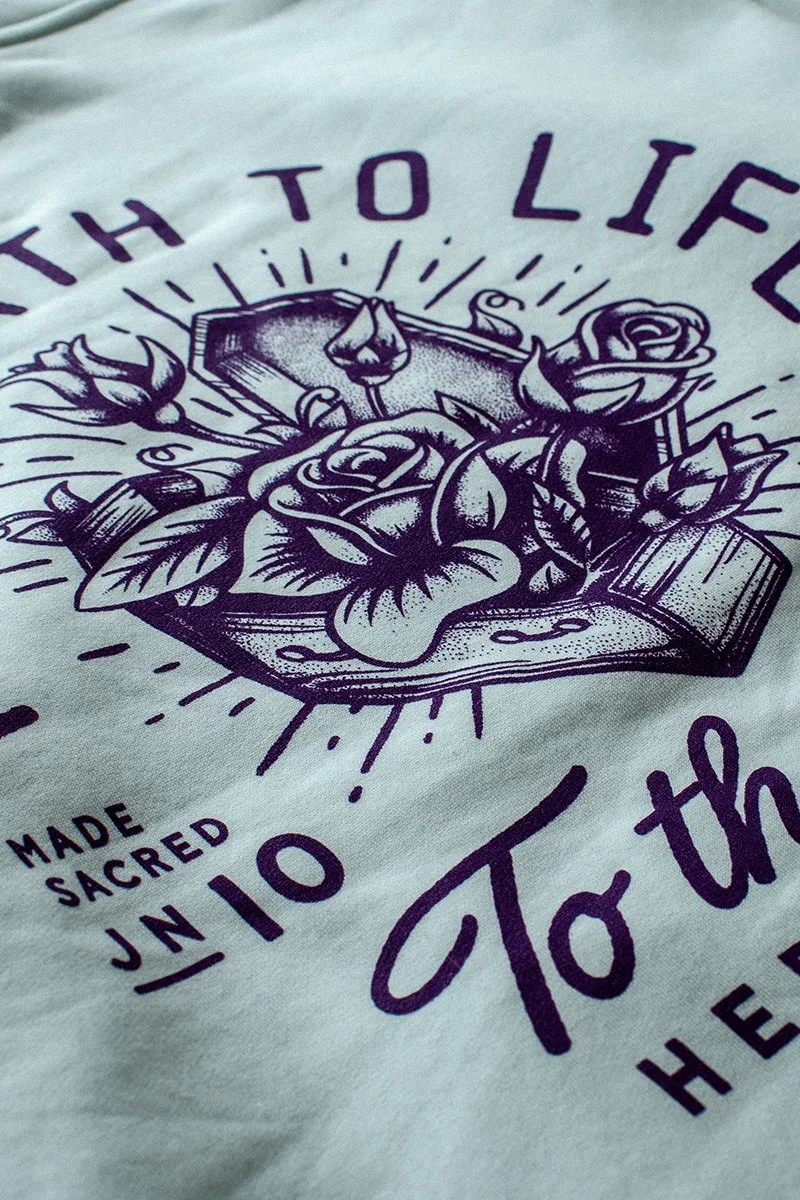 CROPS BATCH 2_0011_DSC_0207 copy.jpg