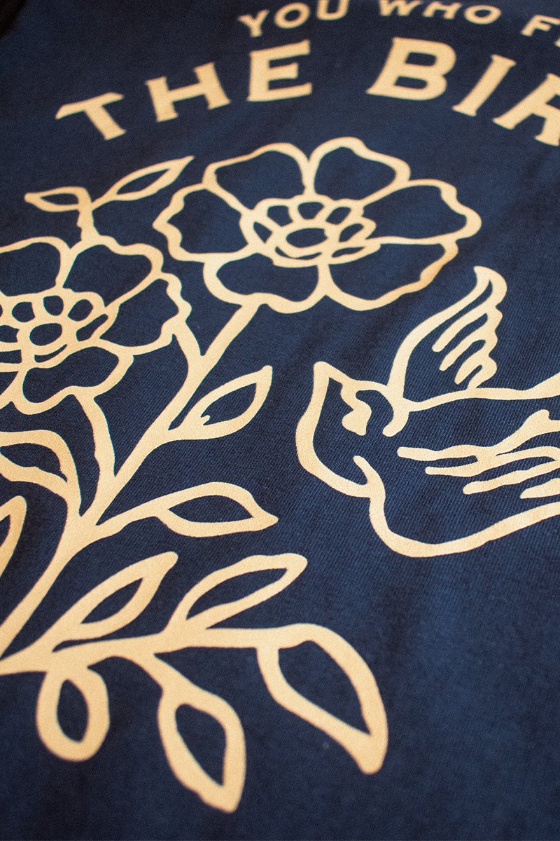 CROPS BATCH 2_0002_DSC_0299.jpg