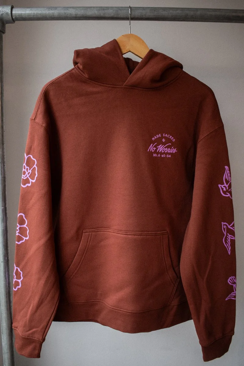 CROPS BATCH 2_0002s_0003_DSC_0245.jpg