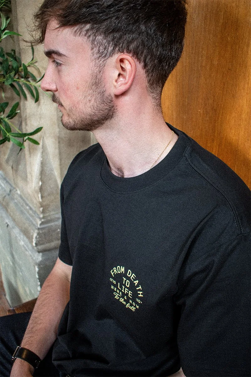 Liam CROPPED_0003s_0001_Remove tool edits 6.jpg