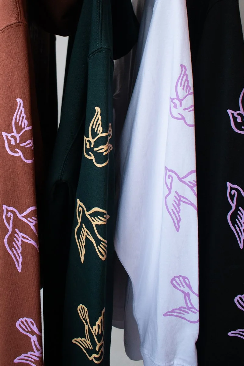 CROPS BATCH 2_0002s_0000_DSC_0284.jpg