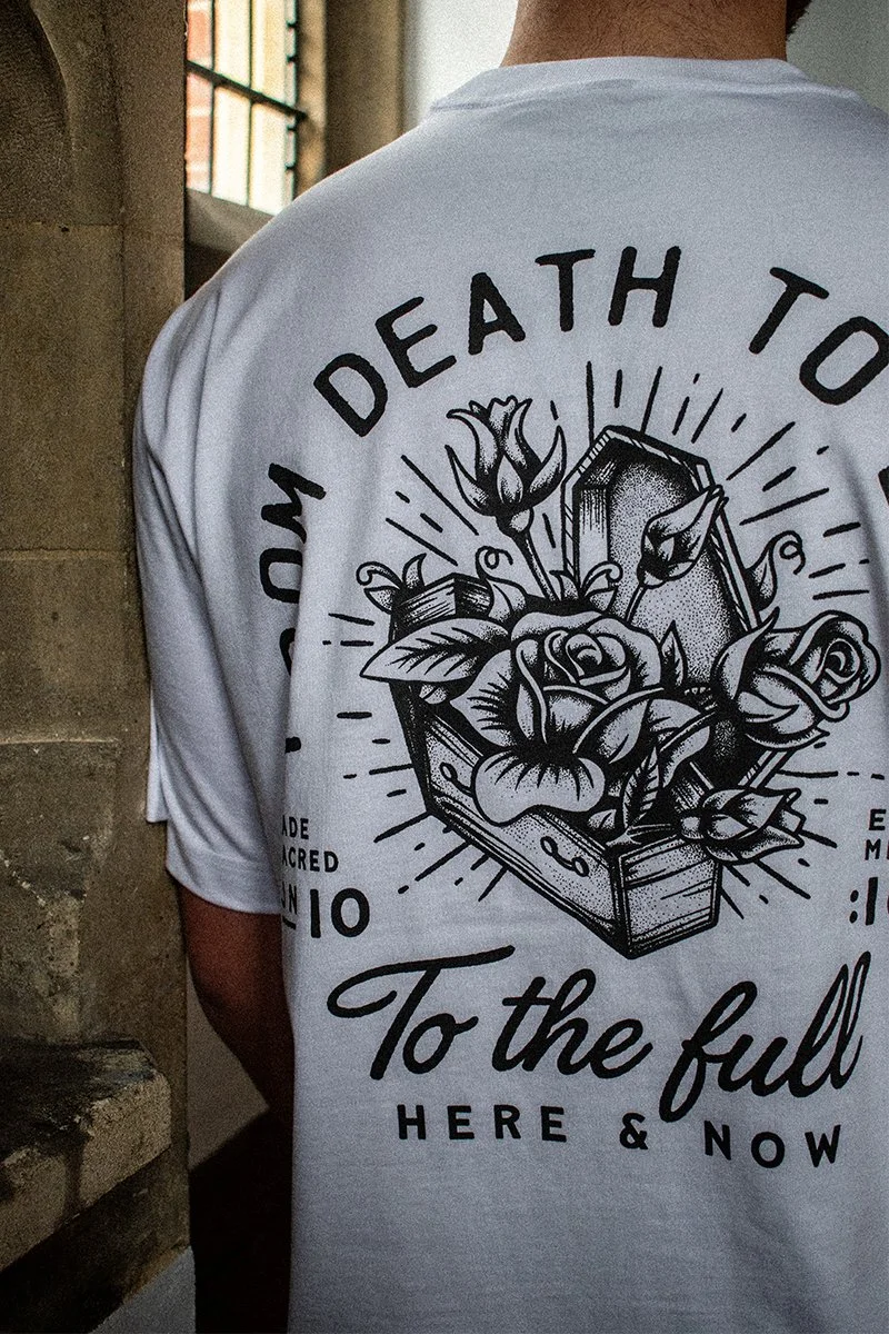 Liam CROPPED_0001s_0001_DSC_0379.jpg