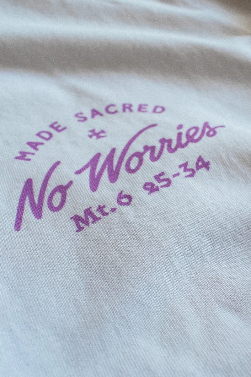 CROPS BATCH 2_0000_DSC_0306.jpg