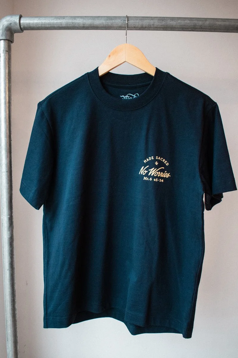 CROPS BATCH 2_0001s_0002_DSC_0218.jpg