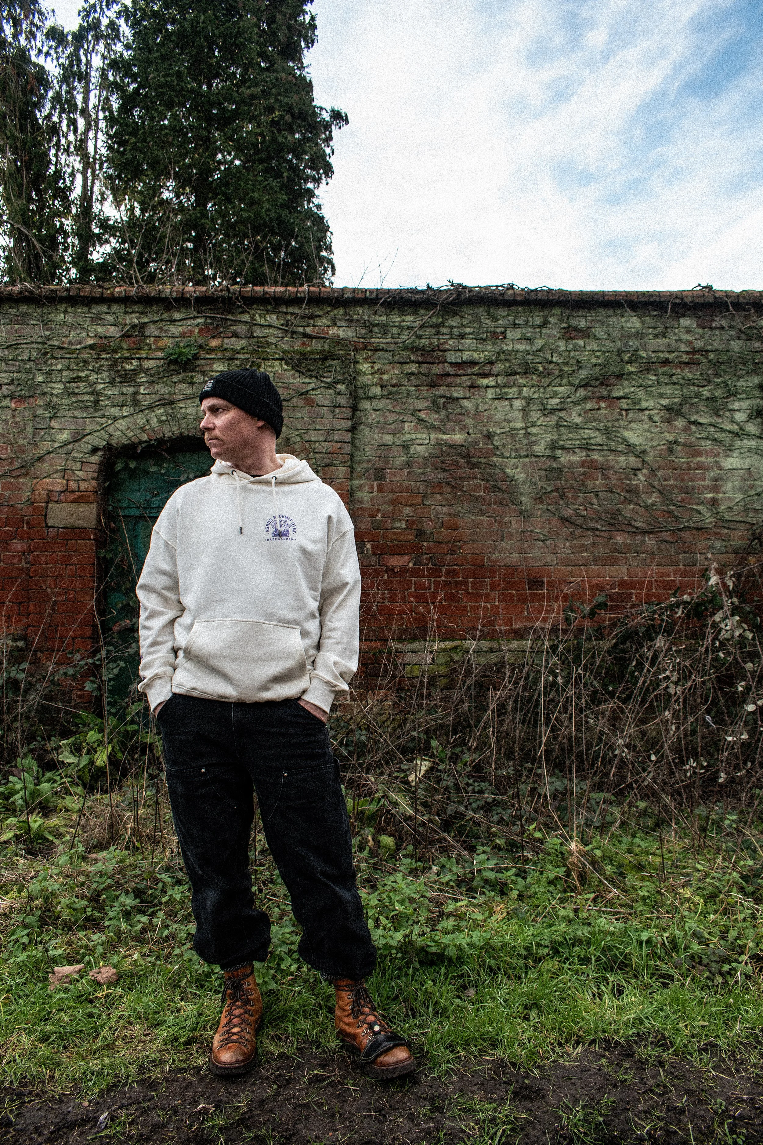 DSC_0539 copy small.jpg