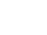 made sacred