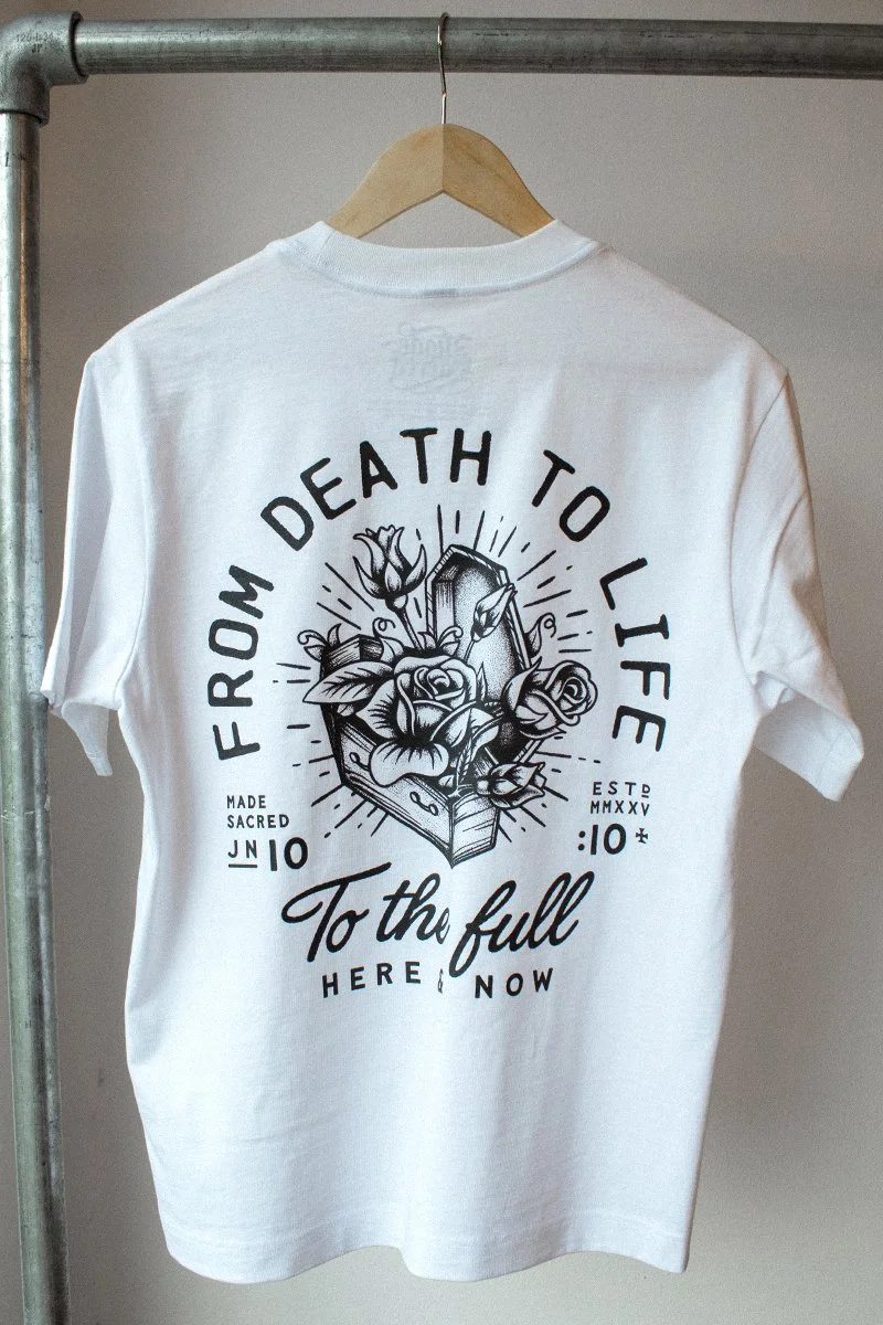 CROPS BATCH 2_0002s_0000_DSC_0233.jpg