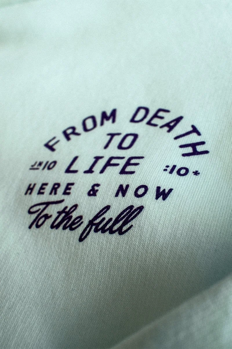 CROPS BATCH 2_0009_DSC_0293 copy.jpg